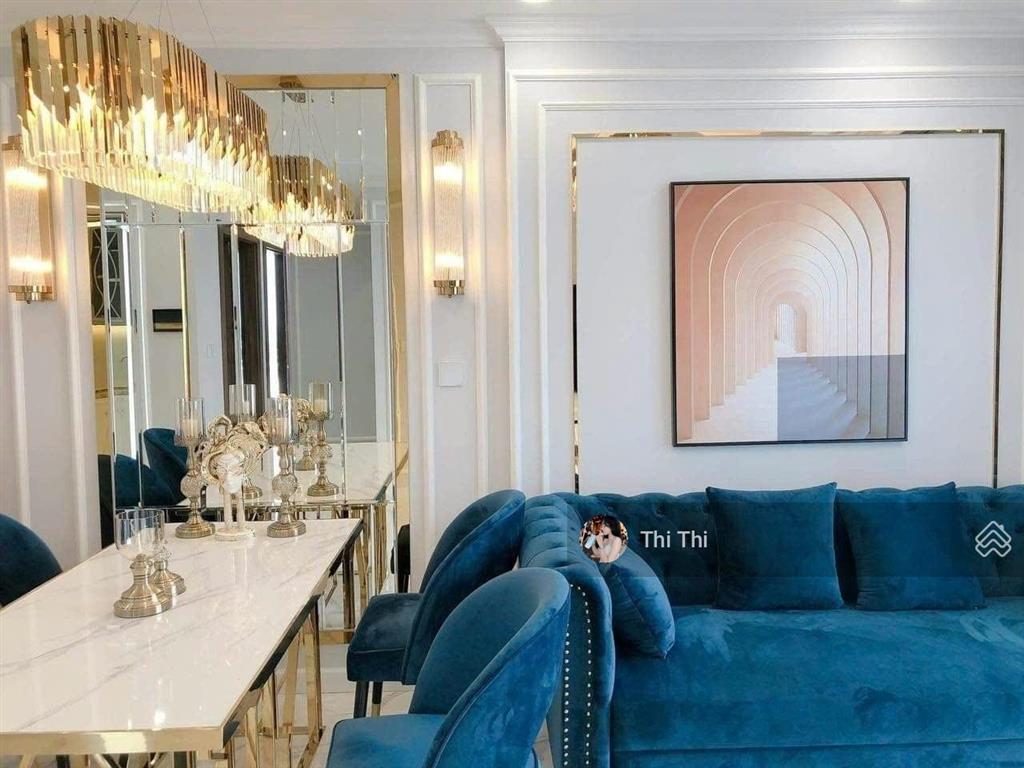 Chính chủ bán căn hộ sky center, phổ quang, tân bình, 2pn, 2wc, 74m2, 5,5 tỷ.  0934 704 ***