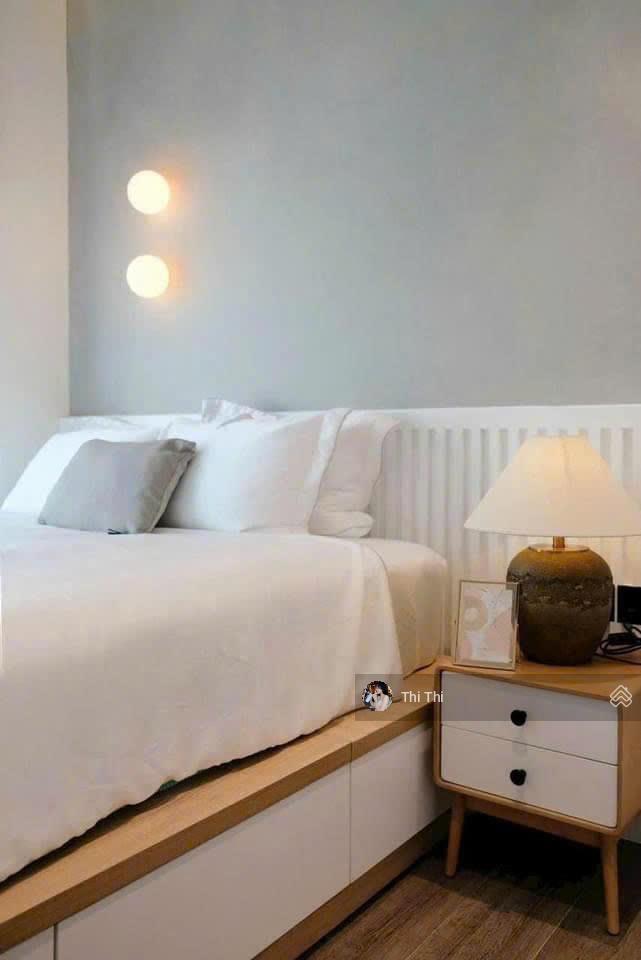 Bán căn hộ chung cư carillon 7, tân phú, giá 5 tỷ, 86m2, 3pn, 2wc, sổ hồng.  0934 704 ***