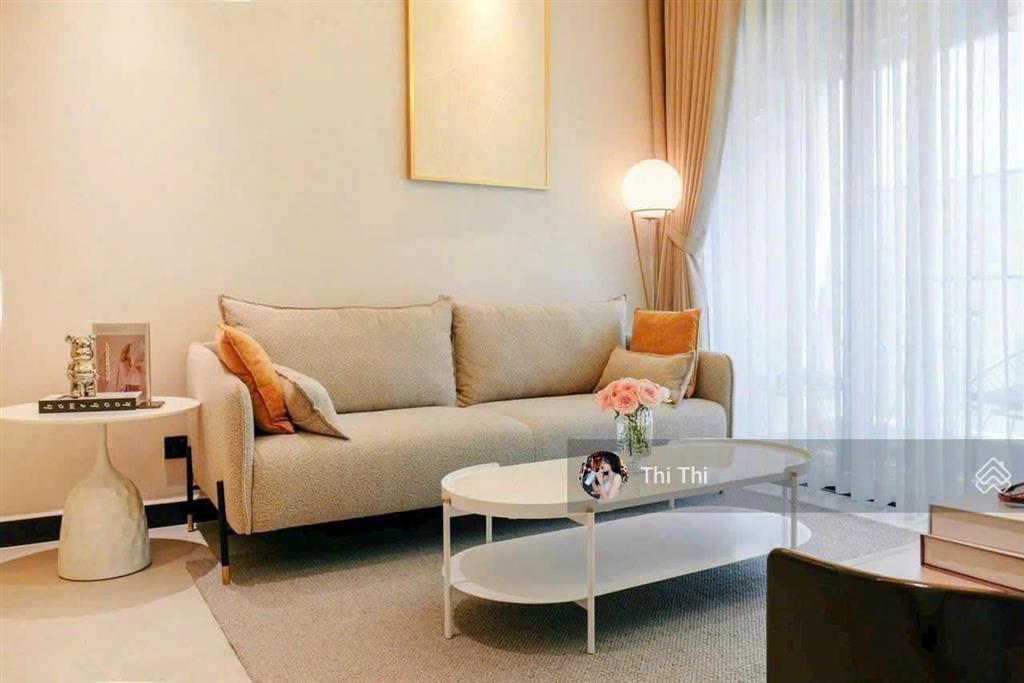 Bán căn hộ chung cư carillon 7, tân phú, giá 5 tỷ, 86m2, 3pn, 2wc, sổ hồng.  0934 704 ***