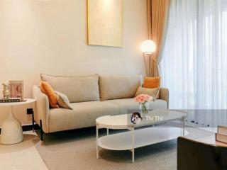 Bán căn hộ chung cư carillon 7, tân phú, giá 5 tỷ, 86m2, 3pn, 2wc, sổ hồng.  0934 704 ***