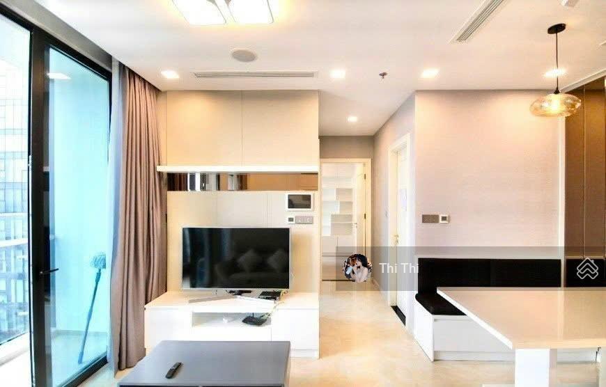 Bán căn hộ orchard park view, hồng hà, 8,2 tỷ, 85m2, 3pn, view đẹp, nhiều tiện ích.  0934 704 ***