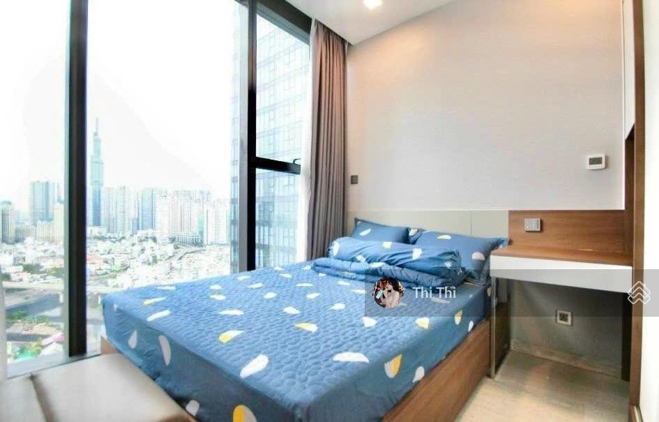 Bán căn hộ orchard park view, hồng hà, 8,2 tỷ, 85m2, 3pn, view đẹp, nhiều tiện ích.  0934 704 ***