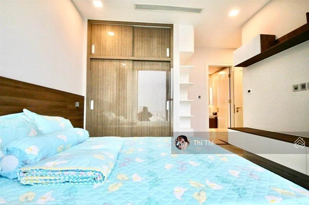 Bán căn hộ orchard park view, hồng hà, 8,2 tỷ, 85m2, 3pn, view đẹp, nhiều tiện ích.  0934 704 ***