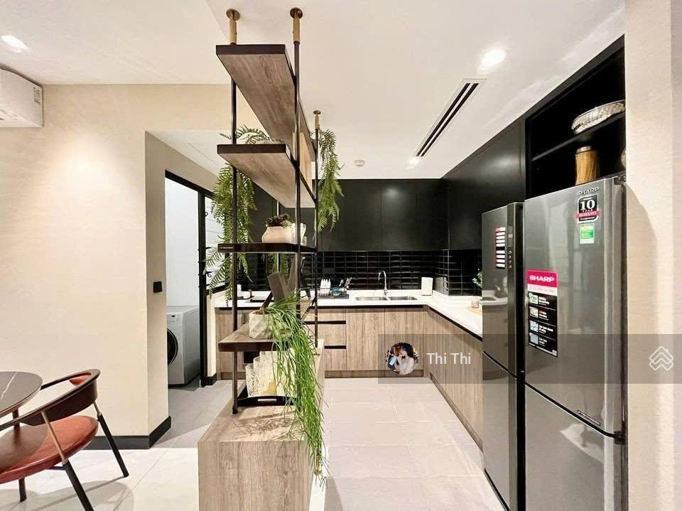 Bán căn hộ chung cư garden gate, phú nhuận, 2pn, 2wc, 70m2, 6,7 tỷ, sổ hồng.  0934 704 ***