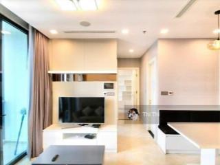 Bán căn hộ carina quận 8 100m2 2pn 2wc giá 3,4 tỷ sổ hồng.  0934 704 ***