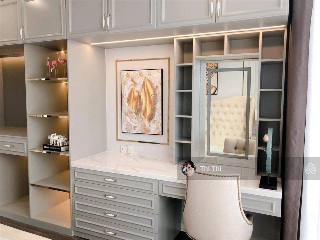 Bán căn hộ an phú quận 6 60m2 1pn 1wc giá 3 tỷ sổ hồng.  0934 704 ***