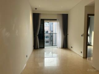 Bán căn hộ the privia khang điền, 68m2, 2pn 2wc, giá 4,2 tỷ, view đẹp, có sổ hồng.  0934 704 ***