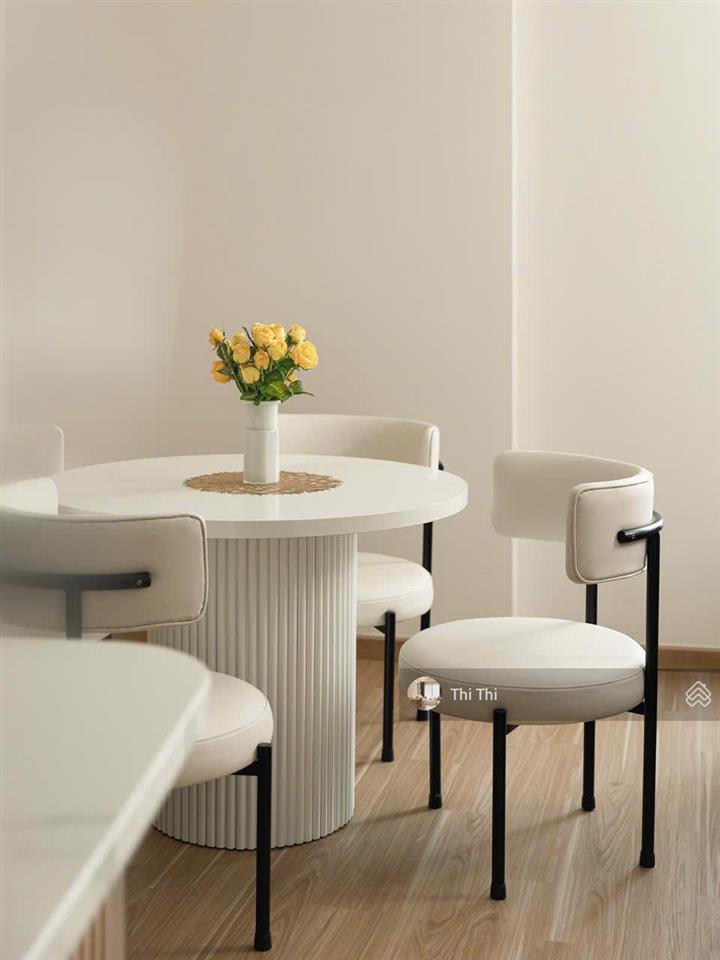Bán căn hộ summer square tân hòa đông 64m2 2pn 2wc giá 3 tỷ, có sổ hồng.  0934 704 ***