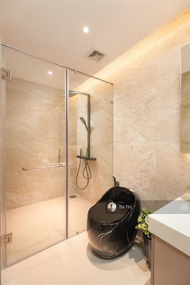Bán căn hộ summer square tân hòa đông 64m2 2pn 2wc giá 3 tỷ, có sổ hồng.  0934 704 ***
