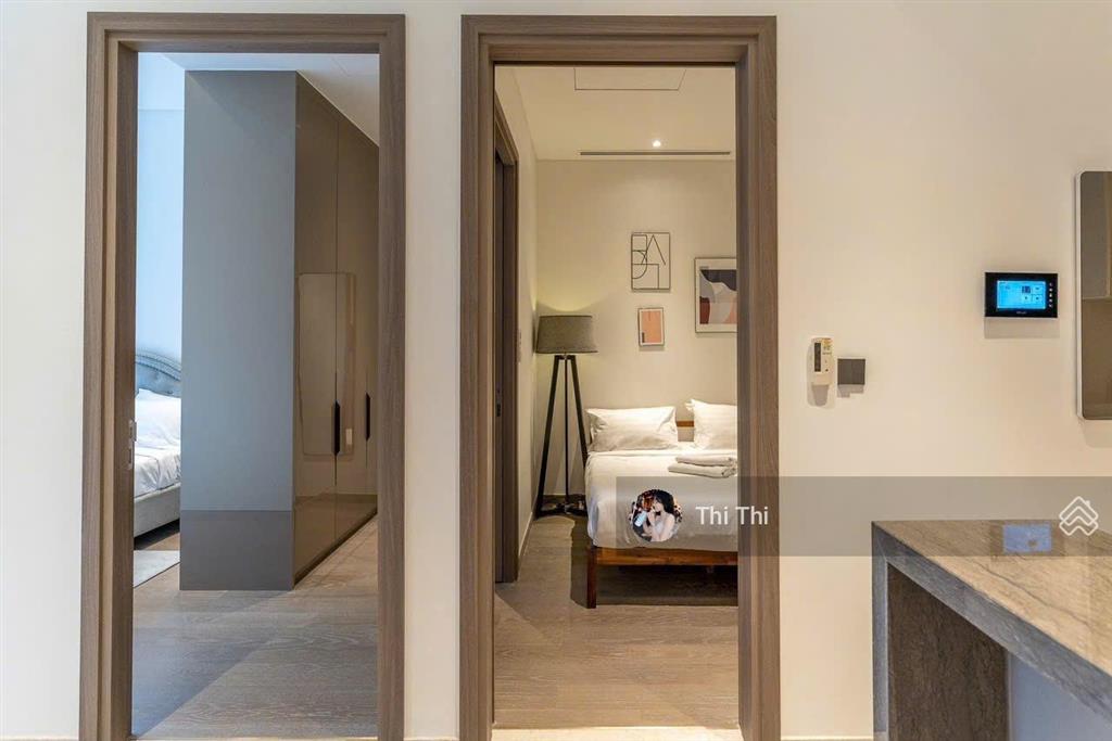 Bán căn hộ d1 mension quận 1, 94m2, 3pn 2wc, giá 9,4 tỷ, view đẹp, có sổ hồng.  0934 704 ***