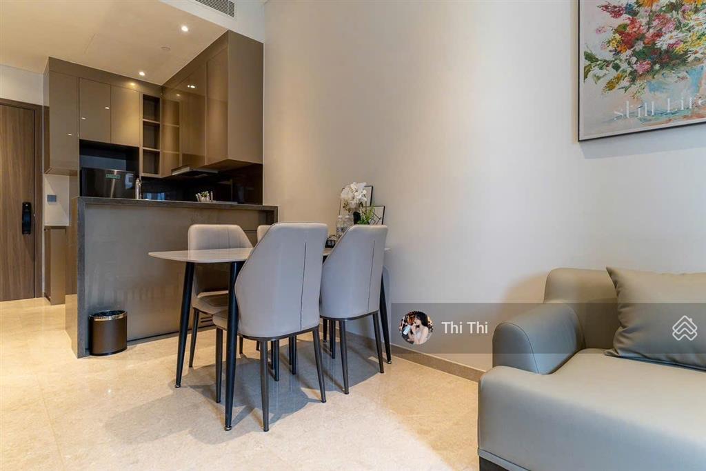 Bán căn hộ d1 mension quận 1, 94m2, 3pn 2wc, giá 9,4 tỷ, view đẹp, có sổ hồng.  0934 704 ***
