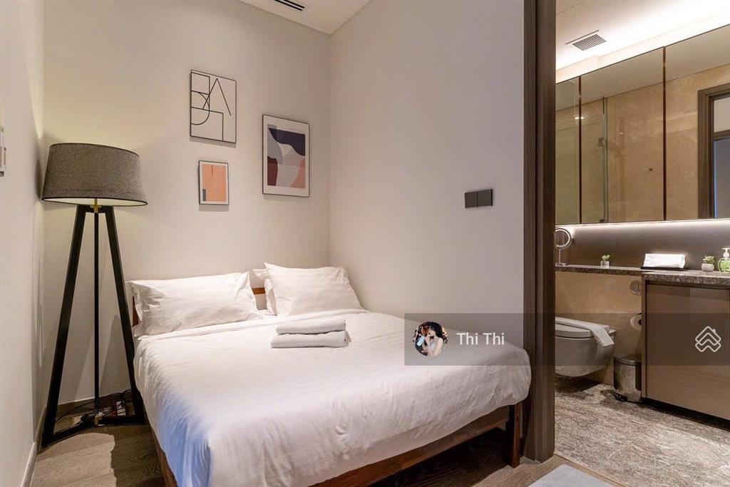Bán căn hộ d1 mension quận 1, 94m2, 3pn 2wc, giá 9,4 tỷ, view đẹp, có sổ hồng.  0934 704 ***