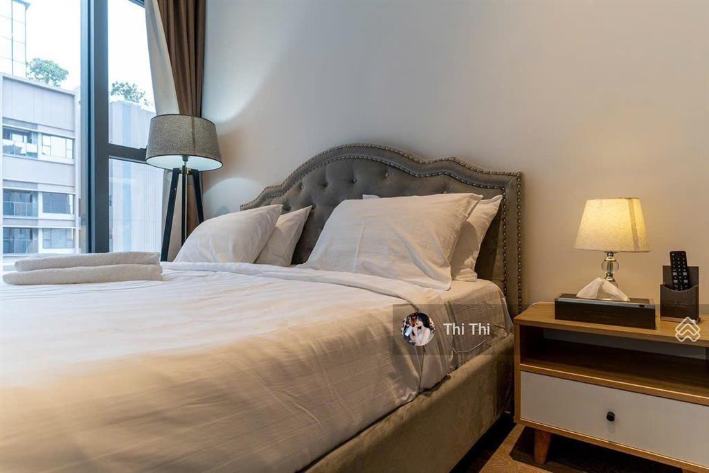 Bán căn hộ d1 mension quận 1, 94m2, 3pn 2wc, giá 9,4 tỷ, view đẹp, có sổ hồng.  0934 704 ***