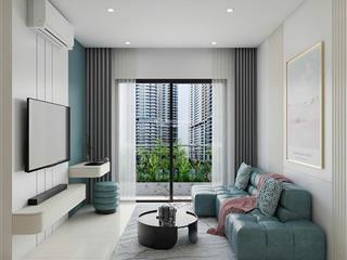 Chính chủ bán ch chung cư the botanica novaland 95m2 3pn 2wc giá 8,3 tỷ view đẹp.  0934 704 ***