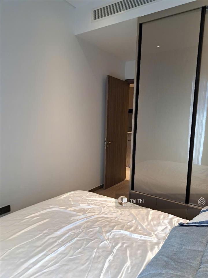 Bán căn hộ him lam chợ lớn q6 83m2 2pn 2wc giá 4,45 tỷ view đẹp có sổ.  0932 158 ***