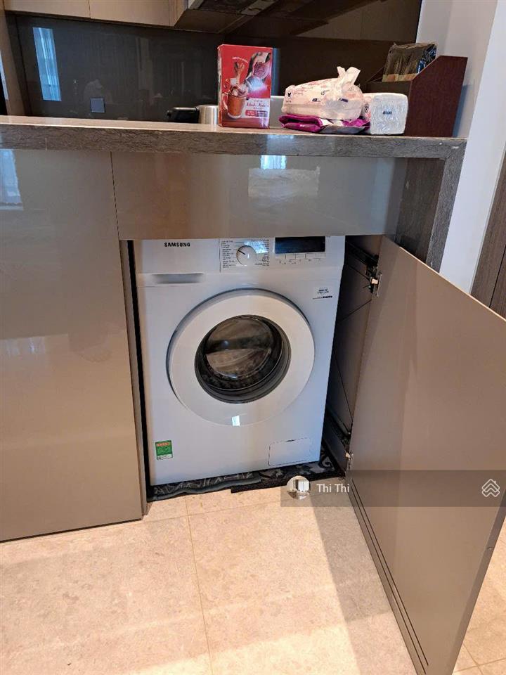 Bán căn hộ him lam chợ lớn q6 83m2 2pn 2wc giá 4,45 tỷ view đẹp có sổ.  0932 158 ***