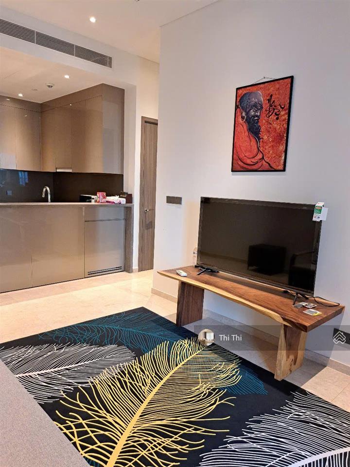 Bán căn hộ him lam chợ lớn q6 83m2 2pn 2wc giá 4,45 tỷ view đẹp có sổ.  0932 158 ***