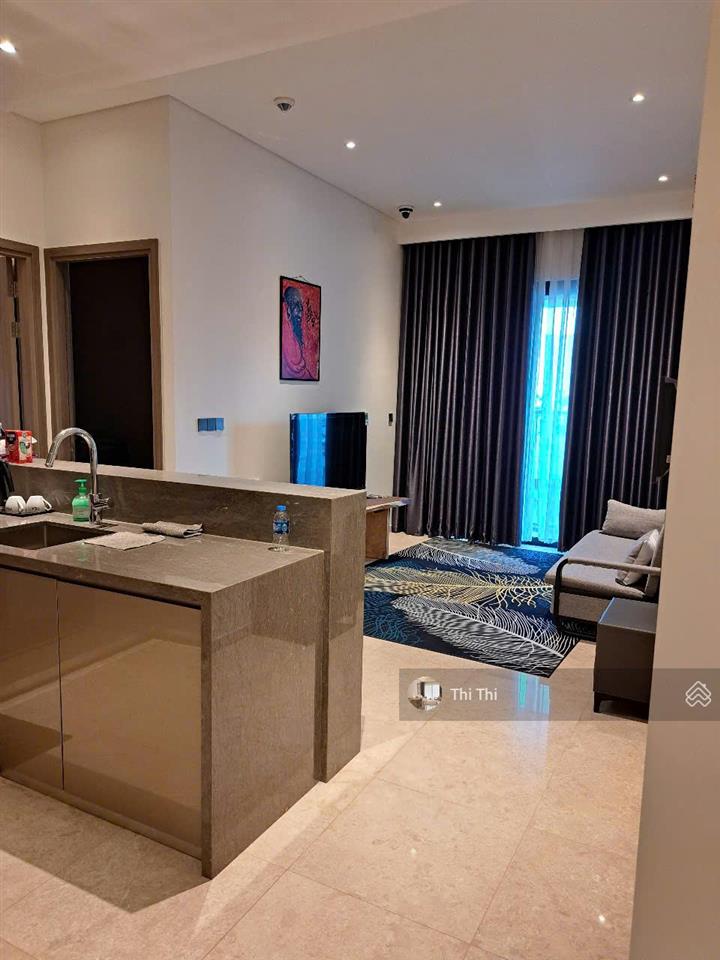 Bán căn hộ him lam chợ lớn q6 83m2 2pn 2wc giá 4,45 tỷ view đẹp có sổ.  0932 158 ***