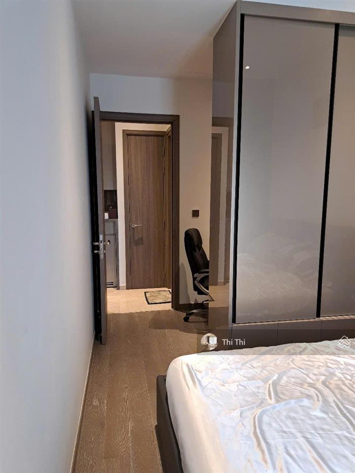 Bán căn hộ him lam chợ lớn q6 83m2 2pn 2wc giá 4,45 tỷ view đẹp có sổ.  0932 158 ***