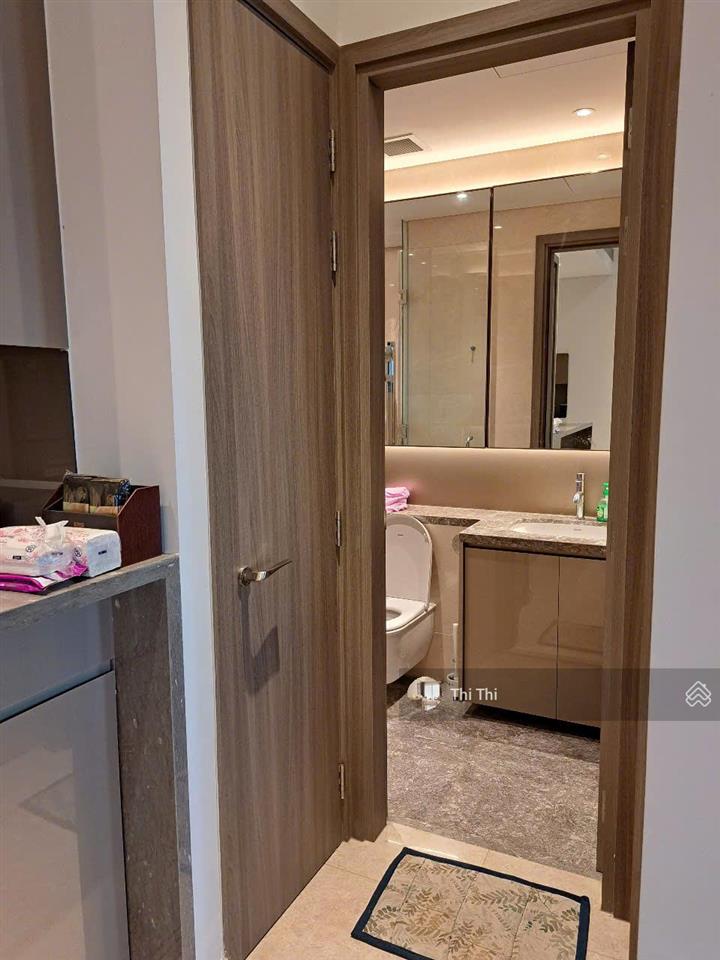 Bán căn hộ him lam chợ lớn q6 83m2 2pn 2wc giá 4,45 tỷ view đẹp có sổ.  0932 158 ***
