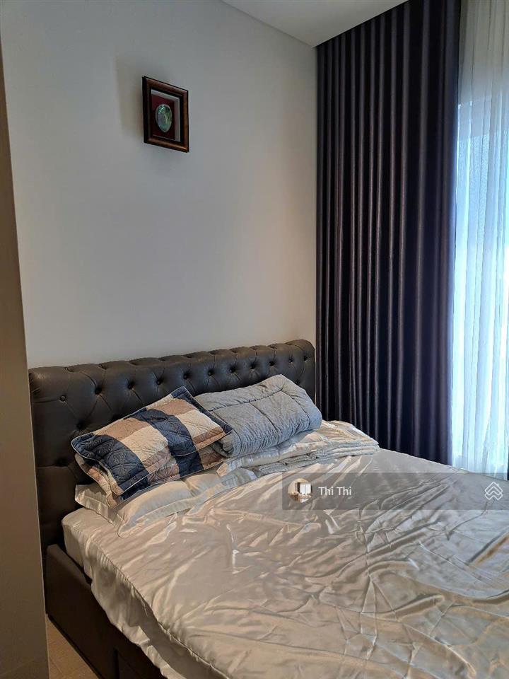 Bán căn hộ him lam chợ lớn q6 83m2 2pn 2wc giá 4,45 tỷ view đẹp có sổ.  0932 158 ***