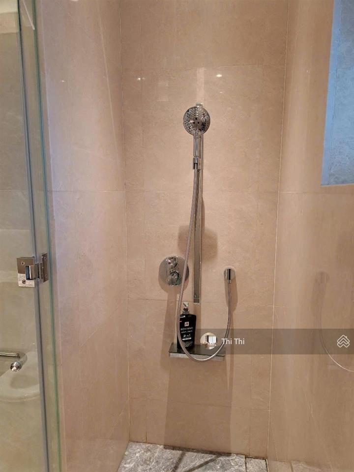 Bán căn hộ him lam chợ lớn q6 83m2 2pn 2wc giá 4,45 tỷ view đẹp có sổ.  0932 158 ***