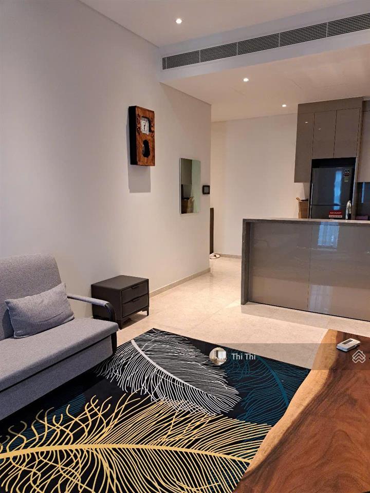 Bán căn hộ him lam chợ lớn q6 83m2 2pn 2wc giá 4,45 tỷ view đẹp có sổ.  0932 158 ***