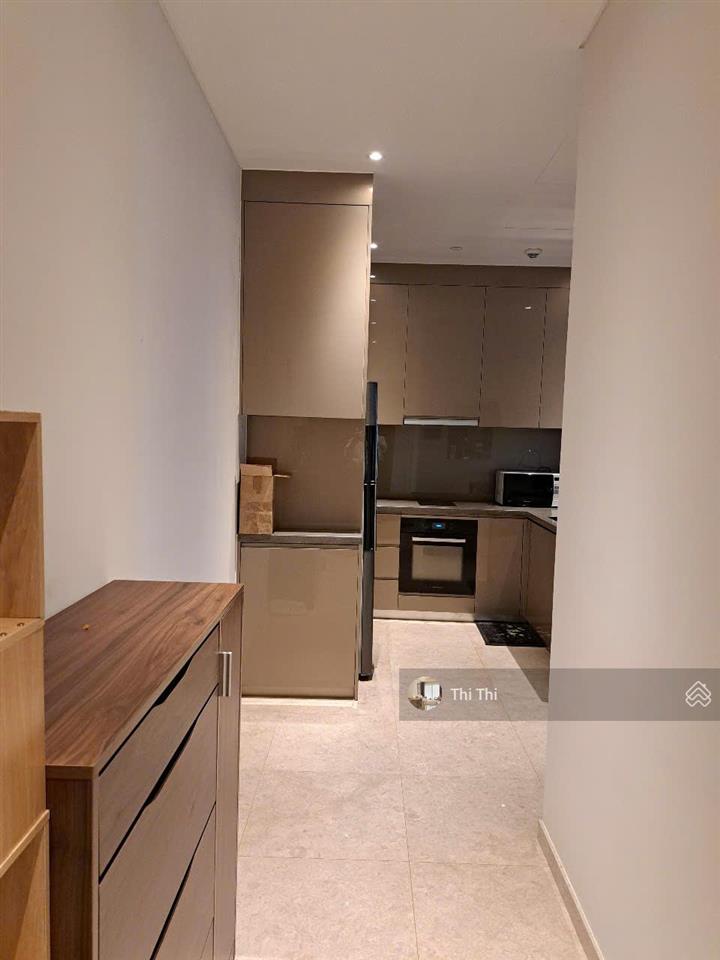 Bán căn hộ him lam chợ lớn q6 83m2 2pn 2wc giá 4,45 tỷ view đẹp có sổ.  0932 158 ***