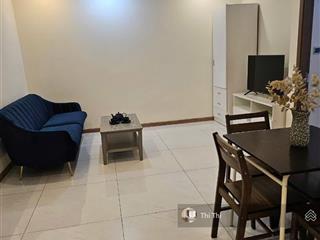 Chính chủ bán căn hộ an phú apartment q6 60m2 2pn 1wc 3 tỷ view đẹp có sổ.  0934 704 ***.