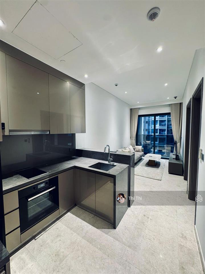 Bán căn hộ cao cấp river gate q4 119m² 2pn 2wc giá 9,5 tỷ view đẹp.  0934 704 ***.