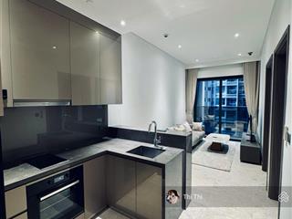 Bán căn hộ cao cấp river gate q4 119m² 2pn 2wc giá 9,5 tỷ view đẹp.  0934 704 ***.