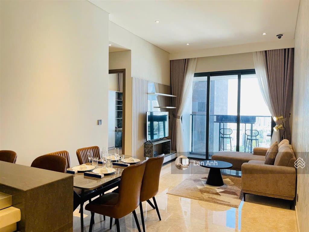 Bán căn hộ cao cấp the flemington q11 117m² 3pn 2wc 9,5 tỷ view đẹp có sổ.  0934 704 ***