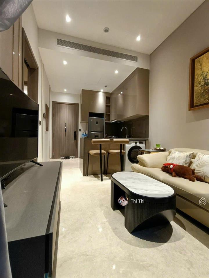 Chính chủ bán căn hộ cao cấp carillon 7 tân phú 64m2 2pn 1wc 4 tỷ view đẹp có sổ.  0934 704 ***