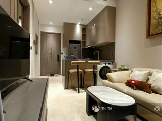 Chính chủ bán căn hộ cao cấp carillon 7 tân phú 64m2 2pn 1wc 4 tỷ view đẹp có sổ.  0934 704 ***