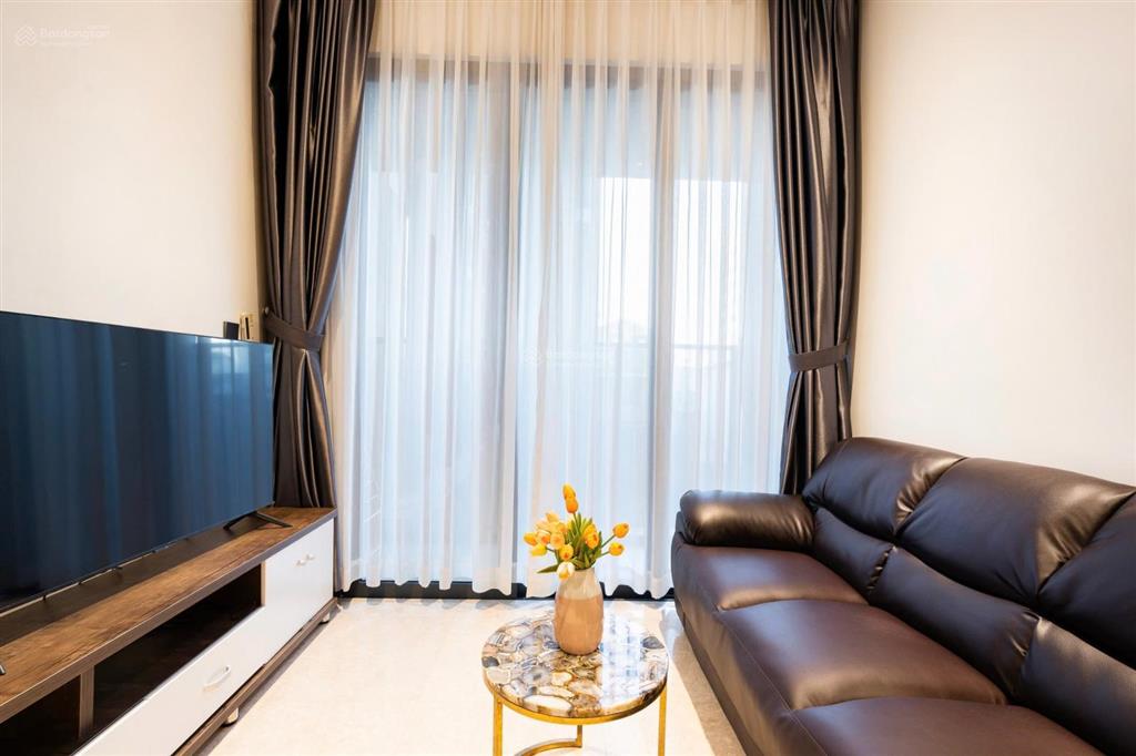 Bán căn hộ cao cấp the privia khang điền 68m2 2pn 2wc giá 4,2 tỷ view đẹp có sổ.  0934 704 ***