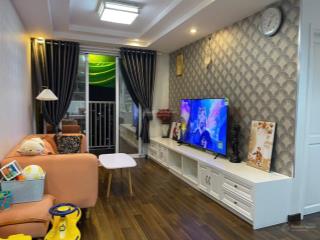 Chính chủ bán căn hộ the harmona tân bình 70m2 2pn 2wc 4,7 tỷ view đẹp có sổ.  0934 704 ***
