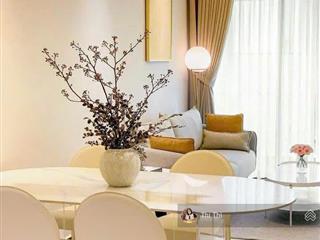 Bán căn hộ asiana capella 4 tỷ 67m2 view đẹp, giá cực chất tại trần văn kiểu, phường 10. 0934 704 ***