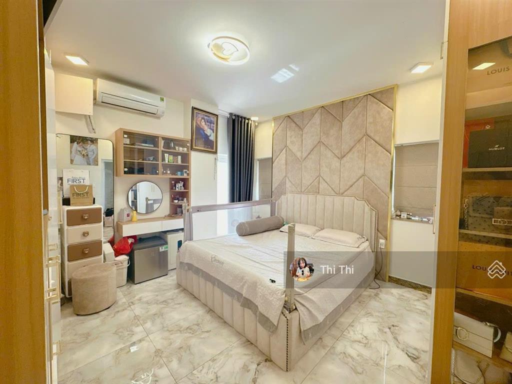 Bán cc đẹp tại chung cư khang phú, 3,6 tỷ, 78m2, 2pn, 2wc, nhiều tiện ích. 0934 704 ***