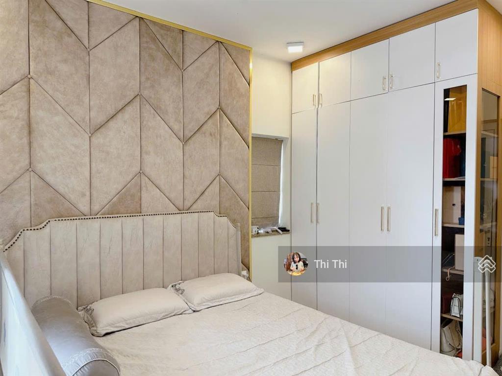 Bán cc đẹp tại chung cư khang phú, 3,6 tỷ, 78m2, 2pn, 2wc, nhiều tiện ích. 0934 704 ***