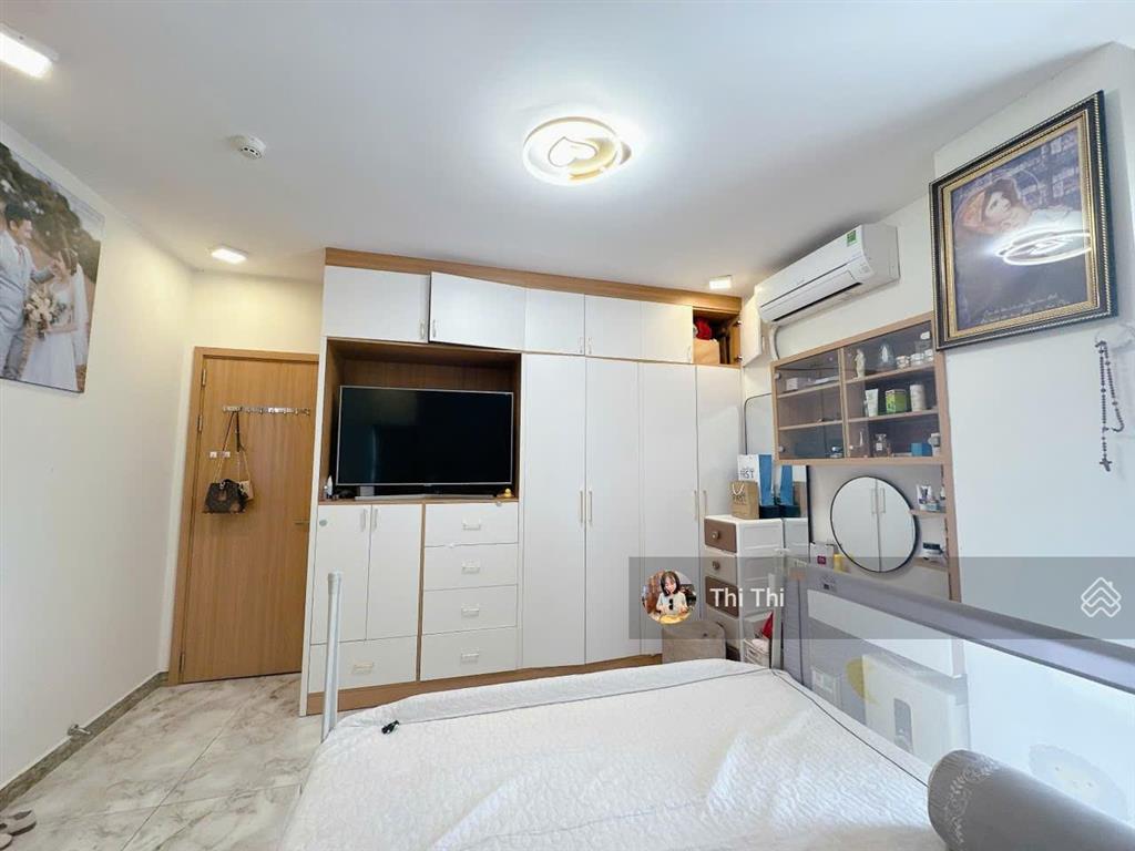 Bán cc đẹp tại chung cư khang phú, 3,6 tỷ, 78m2, 2pn, 2wc, nhiều tiện ích. 0934 704 ***