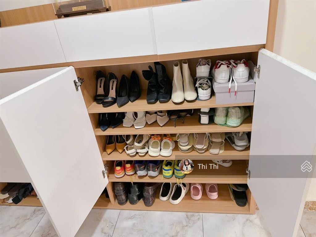 Bán cc đẹp tại chung cư khang phú, 3,6 tỷ, 78m2, 2pn, 2wc, nhiều tiện ích. 0934 704 ***