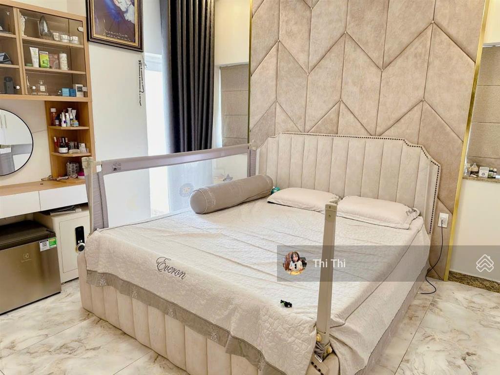 Bán cc đẹp tại chung cư khang phú, 3,6 tỷ, 78m2, 2pn, 2wc, nhiều tiện ích. 0934 704 ***