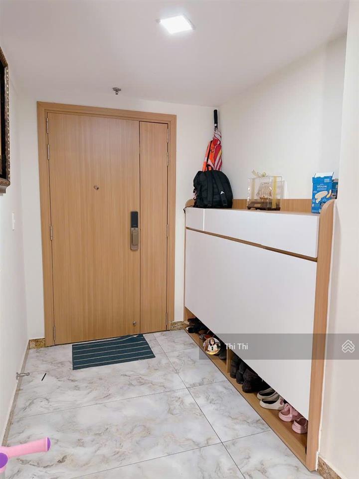 Bán cc đẹp tại chung cư khang phú, 3,6 tỷ, 78m2, 2pn, 2wc, nhiều tiện ích. 0934 704 ***