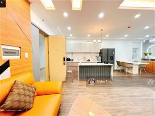 Bán shophouse chung cư khuông việt tân phú 60m2 1pn 2wc 7,5 tỷ view đẹp có sổ.  0934 704 ***