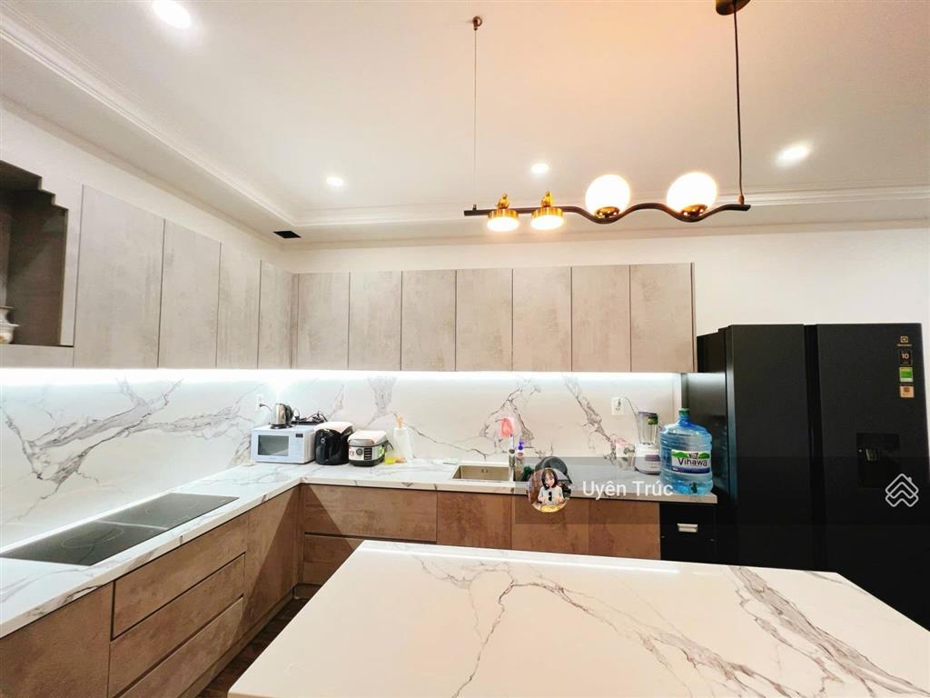 Bán shophouse chung cư khuông việt tân phú 60m2 1pn 2wc 7,5 tỷ view đẹp có sổ.  0934 704 ***