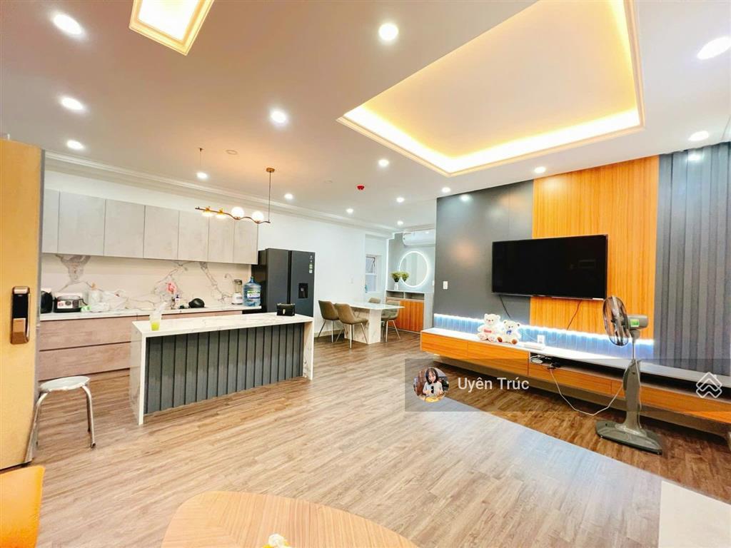 Bán shophouse chung cư khuông việt tân phú 60m2 1pn 2wc 7,5 tỷ view đẹp có sổ.  0934 704 ***