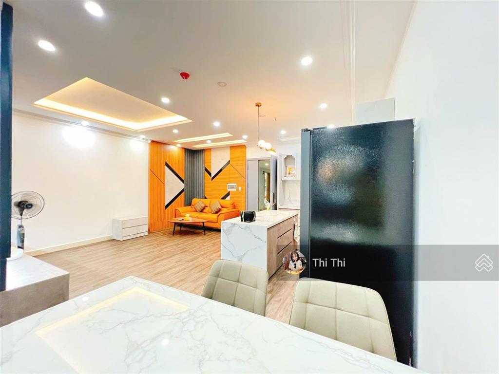 Cho thuê cc tại đất phương nam, 14 triệu vnd, 141 m2, 3pn, 2wc, giá cực chất. 0934 704 ***