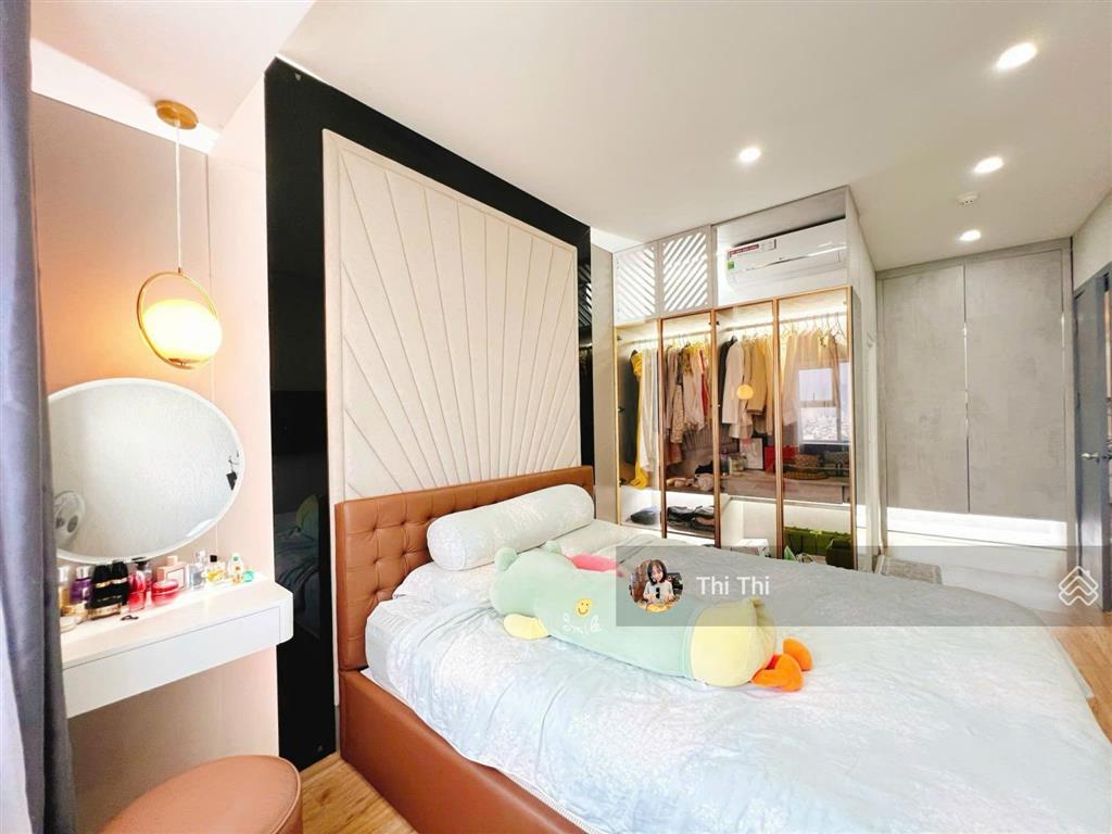Cho thuê cc tại đất phương nam, 14 triệu vnd, 141 m2, 3pn, 2wc, giá cực chất. 0934 704 ***
