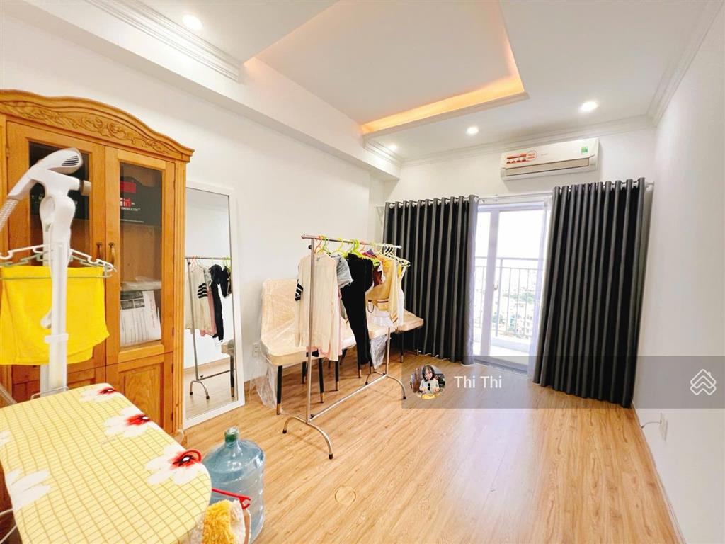 Cho thuê cc tại đất phương nam, 14 triệu vnd, 141 m2, 3pn, 2wc, giá cực chất. 0934 704 ***
