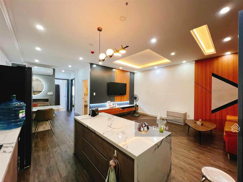 Cho thuê cc tại đất phương nam, 14 triệu vnd, 141 m2, 3pn, 2wc, giá cực chất. 0934 704 ***